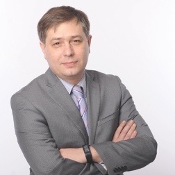 marlow_navigation_russia_oleg_shabotin-f849474e